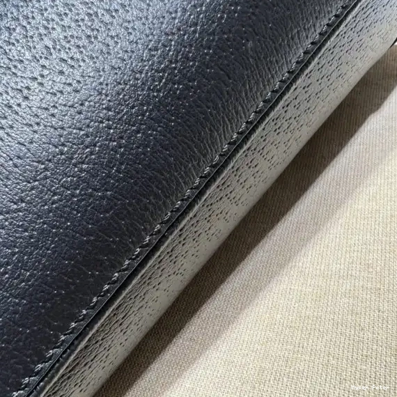 Hyper Peter MEDIUM OPHIDIA BAG Gucci TOTE 0615